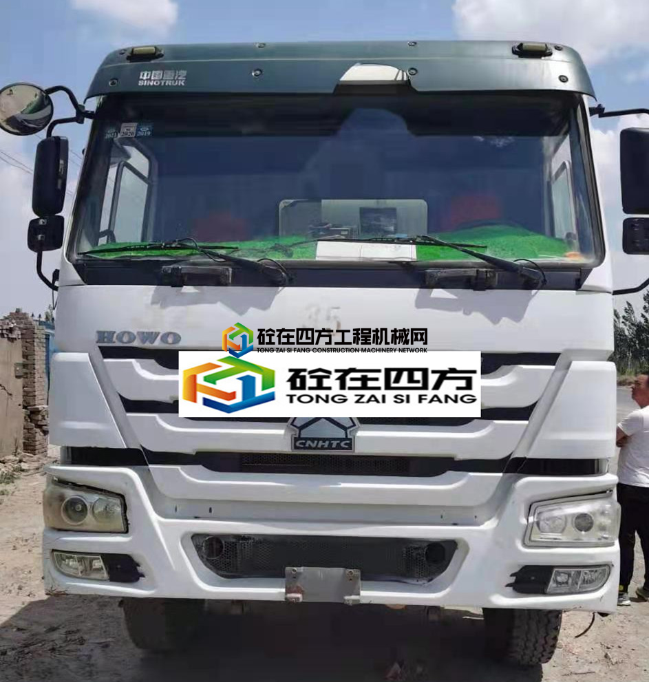 https://images.tongzsf.com/tong/truck_machine/20210513/1609cd28a1251d.jpg
