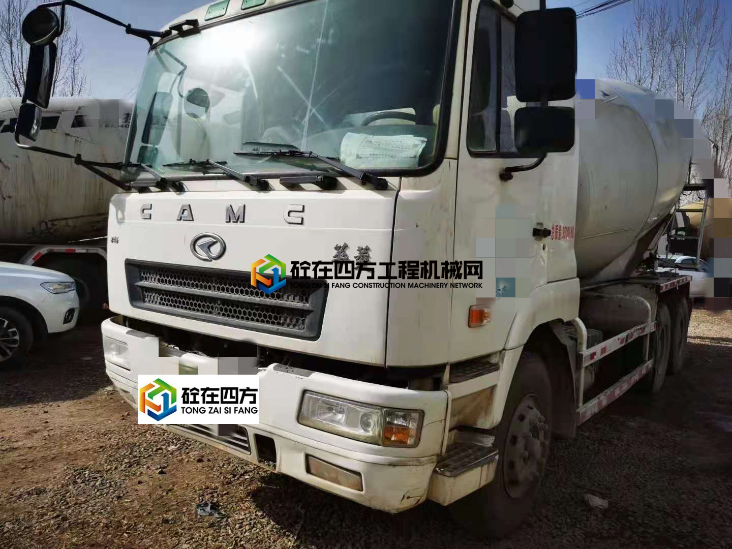 https://images.tongzsf.com/tong/truck_machine/20210513/1609cd3bd720fe.jpg