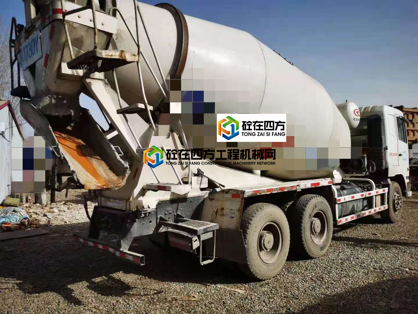 https://images.tongzsf.com/tong/truck_machine/20210513/1609cd3c6261b2.jpg