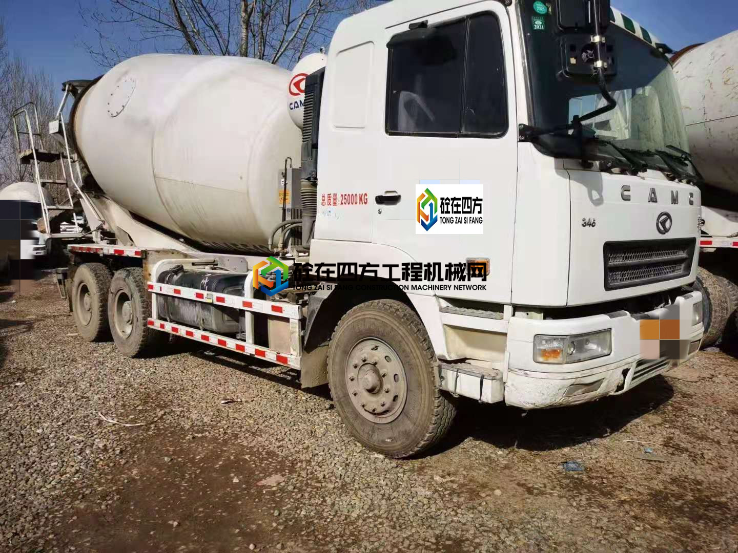 https://images.tongzsf.com/tong/truck_machine/20210513/1609cd3ce5a496.jpg
