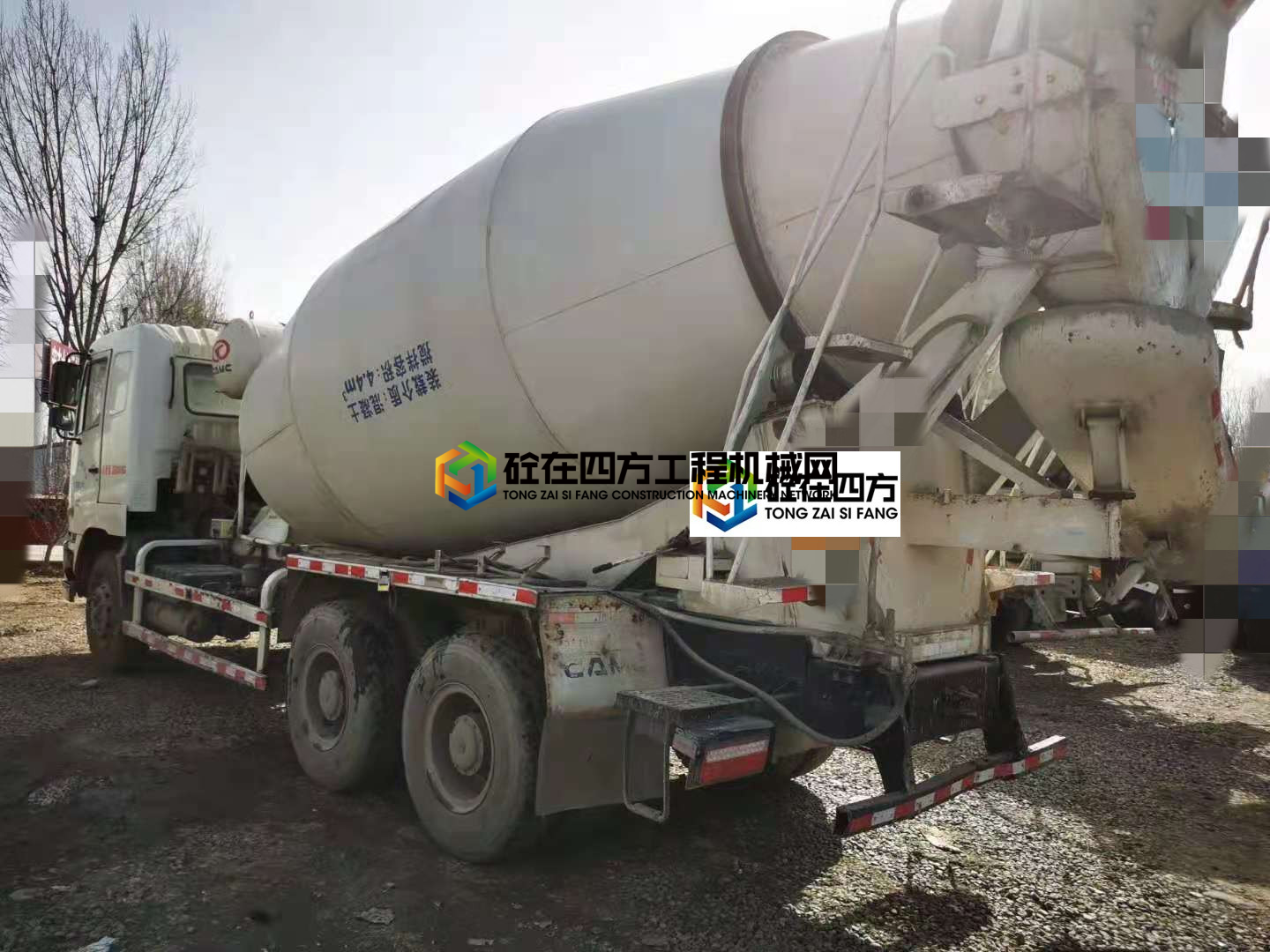 https://images.tongzsf.com/tong/truck_machine/20210513/1609cd3d7751b7.jpg