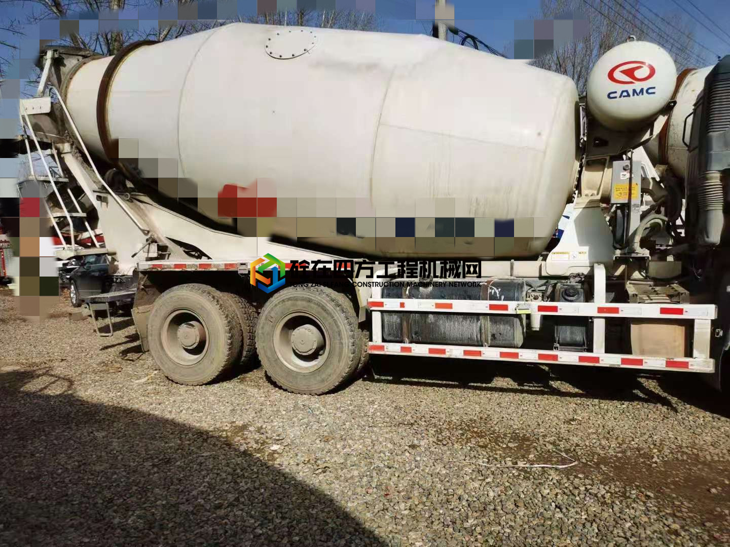 https://images.tongzsf.com/tong/truck_machine/20210513/1609cd3ef04b08.jpg