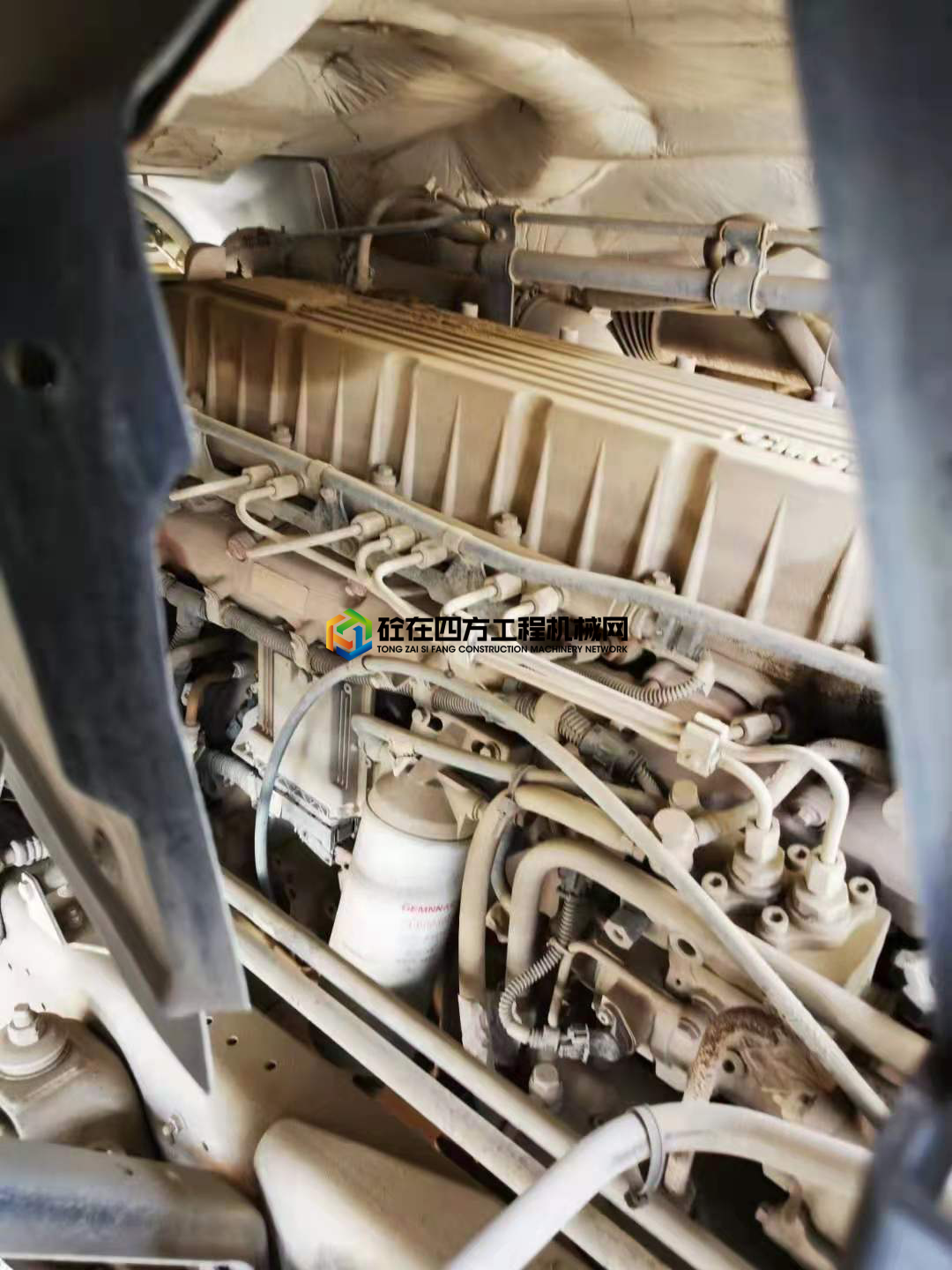 https://images.tongzsf.com/tong/truck_machine/20210513/1609cd3f062442.jpg