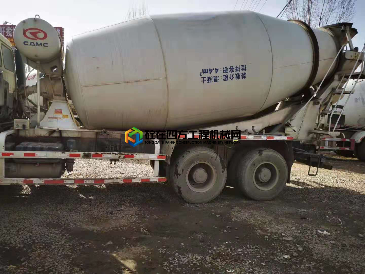 https://images.tongzsf.com/tong/truck_machine/20210513/1609cd3f14c603.jpg