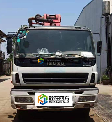 https://images.tongzsf.com/tong/truck_machine/20210513/1609cd9644419b.jpg