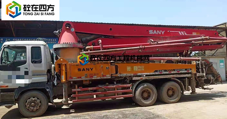 https://images.tongzsf.com/tong/truck_machine/20210513/1609cd96bbe07e.jpg