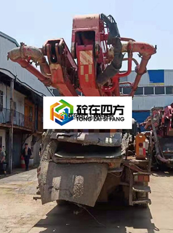 https://images.tongzsf.com/tong/truck_machine/20210513/1609cd972d9519.jpg
