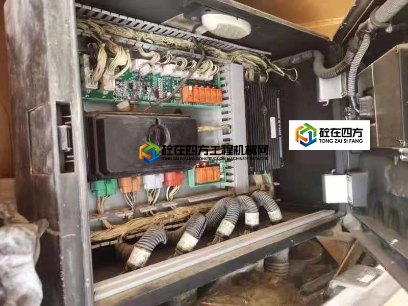 https://images.tongzsf.com/tong/truck_machine/20210513/1609cd9731fbcd.jpg