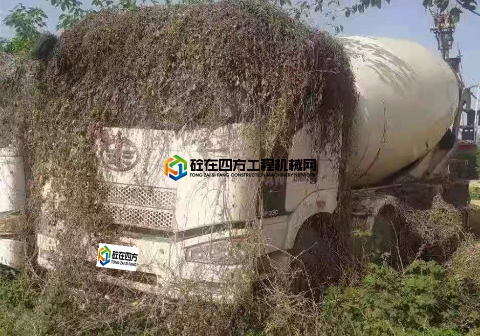https://images.tongzsf.com/tong/truck_machine/20210513/1609cdb0b21dea.jpg