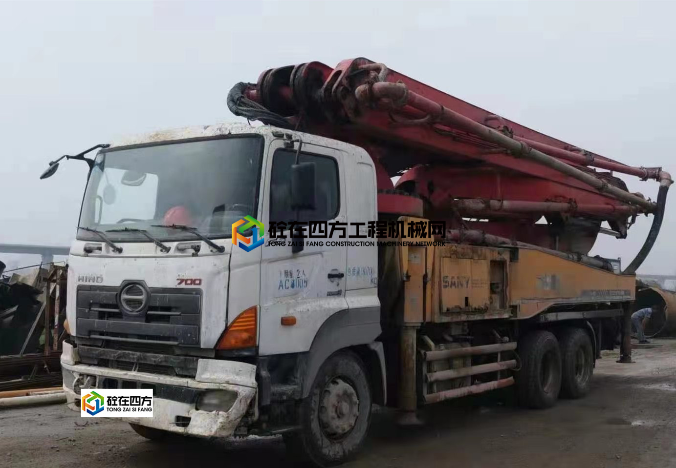 https://images.tongzsf.com/tong/truck_machine/20210513/1609cde8dd42e3.jpg