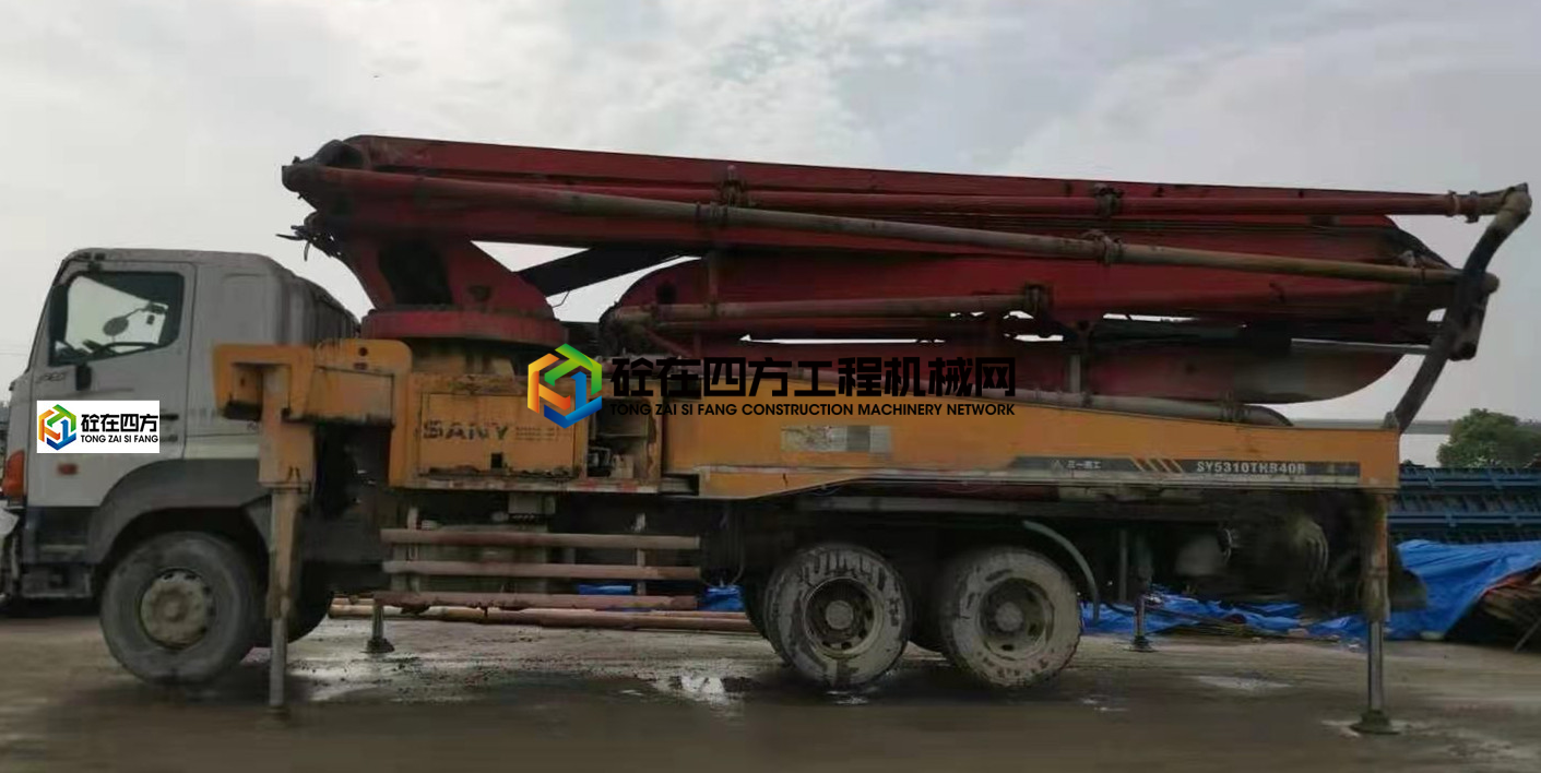 https://images.tongzsf.com/tong/truck_machine/20210513/1609cde9482123.jpg