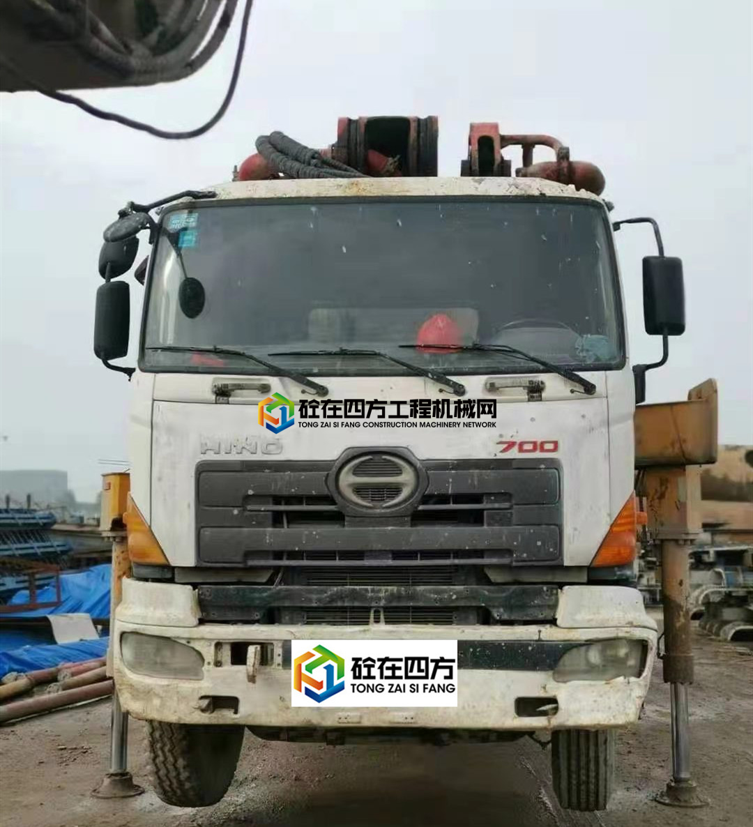 https://images.tongzsf.com/tong/truck_machine/20210513/1609cde9b37189.jpg