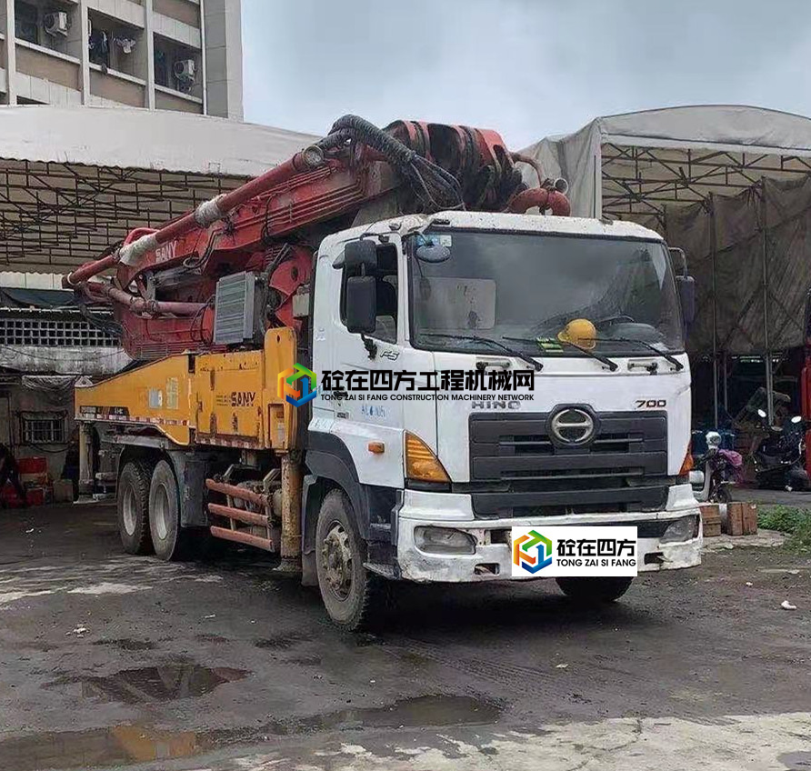 https://images.tongzsf.com/tong/truck_machine/20210513/1609cdea2c002e.jpg