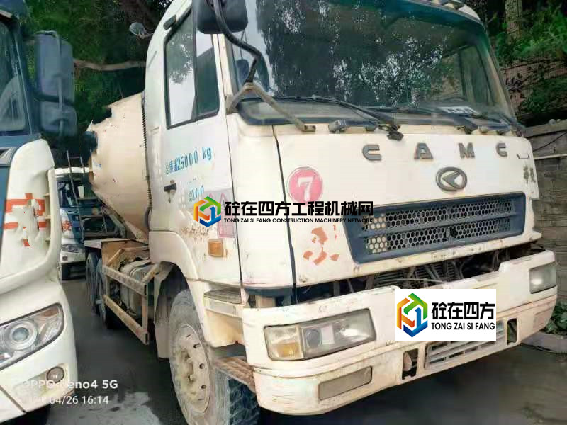 https://images.tongzsf.com/tong/truck_machine/20210513/1609cdf7143e66.jpg