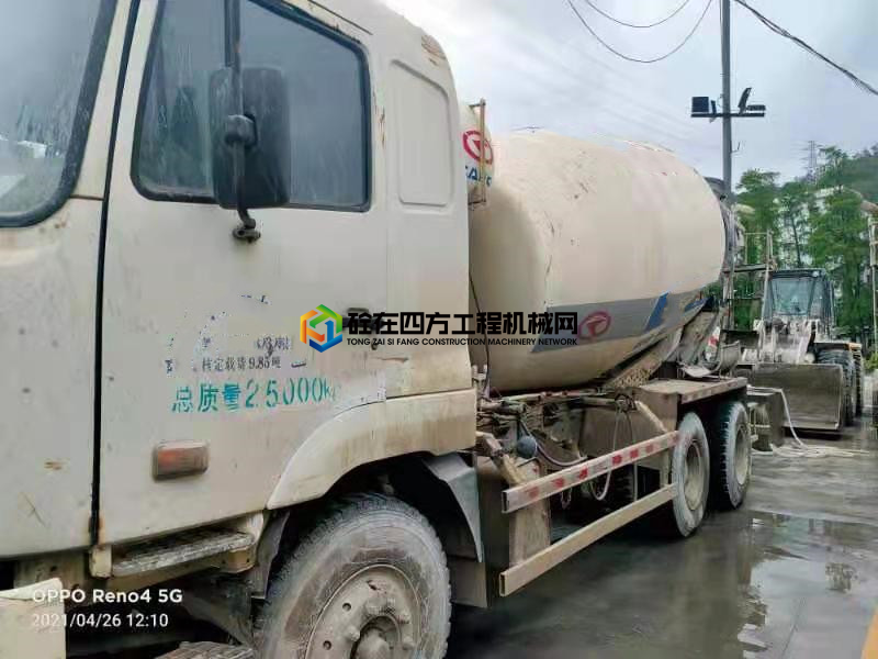 https://images.tongzsf.com/tong/truck_machine/20210513/1609cdf7f473ca.jpg