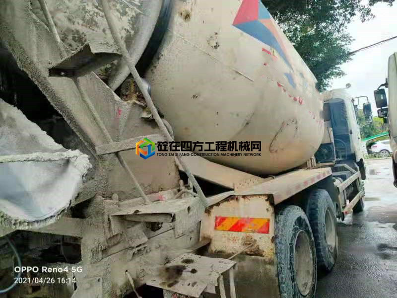 https://images.tongzsf.com/tong/truck_machine/20210513/1609cdf84d511b.jpg