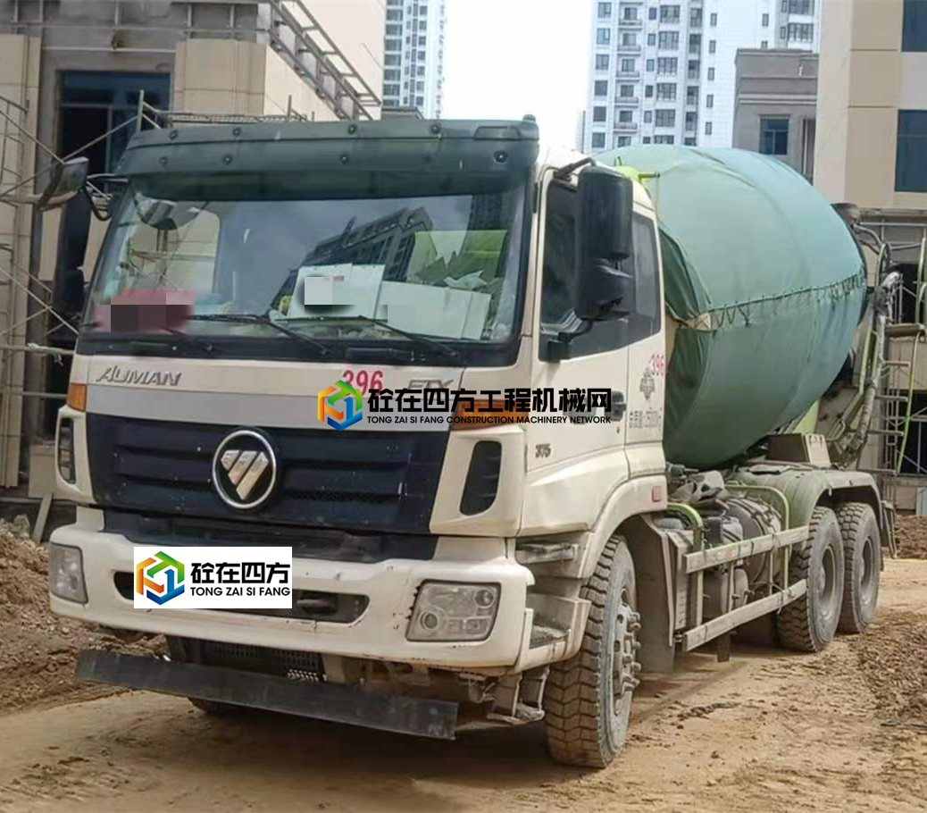 https://images.tongzsf.com/tong/truck_machine/20210513/1609ce3ba0b9b4.jpg