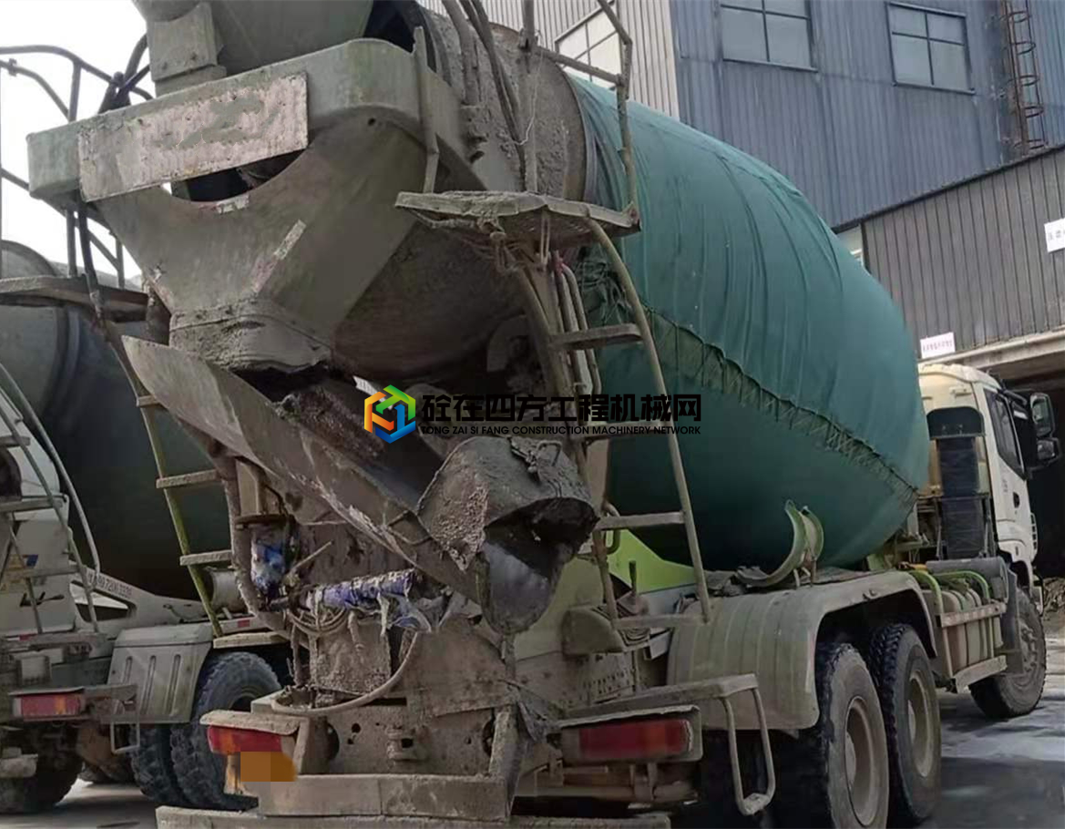 https://images.tongzsf.com/tong/truck_machine/20210513/1609ce3c215b16.jpg