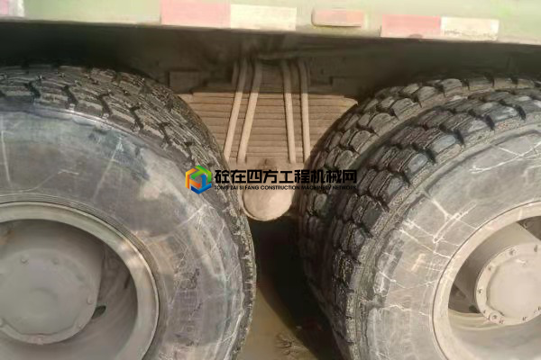 https://images.tongzsf.com/tong/truck_machine/20210513/1609ce3c347b3a.jpg