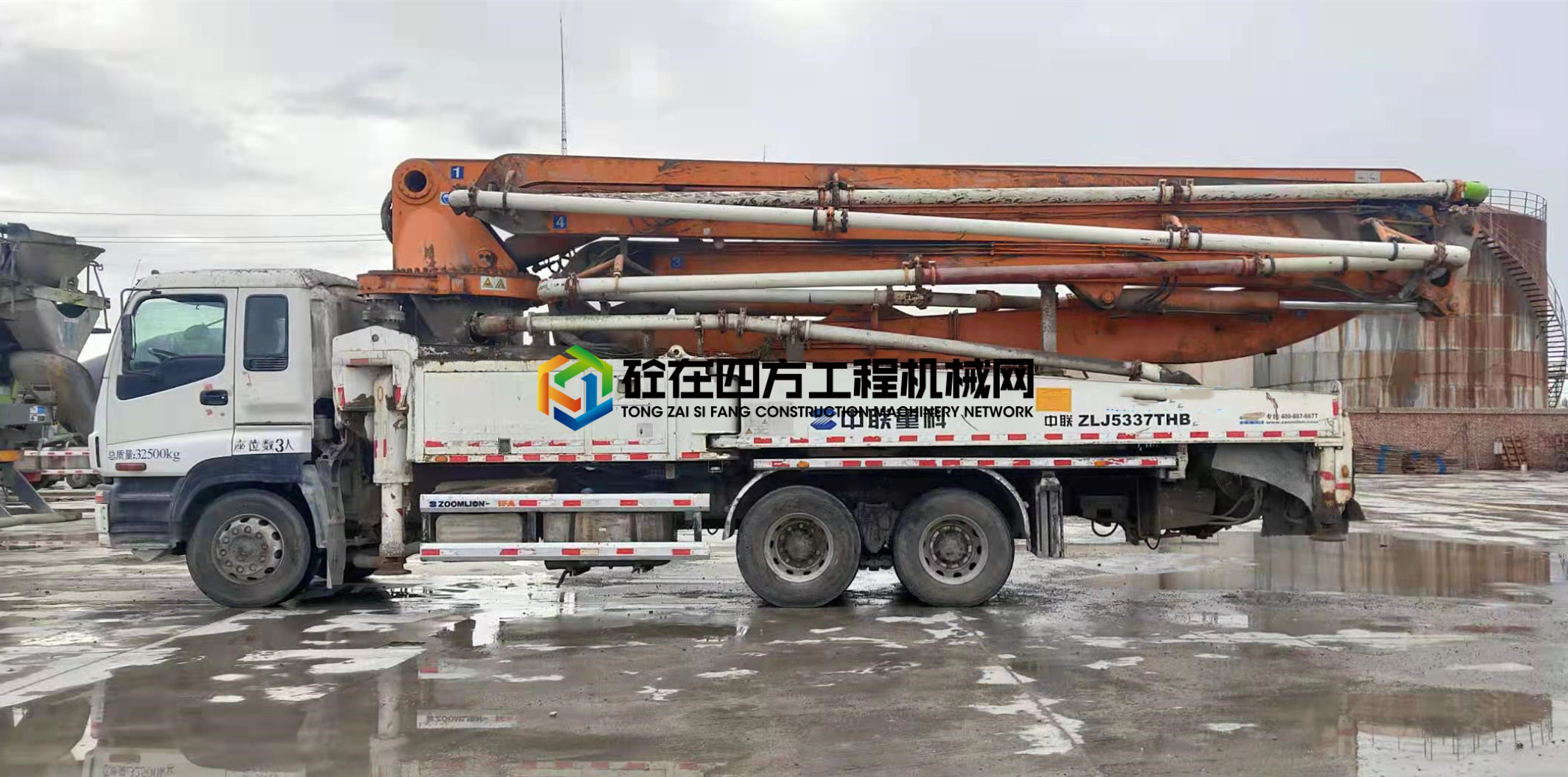 https://images.tongzsf.com/tong/truck_machine/20210513/1609ce859026f8.jpg
