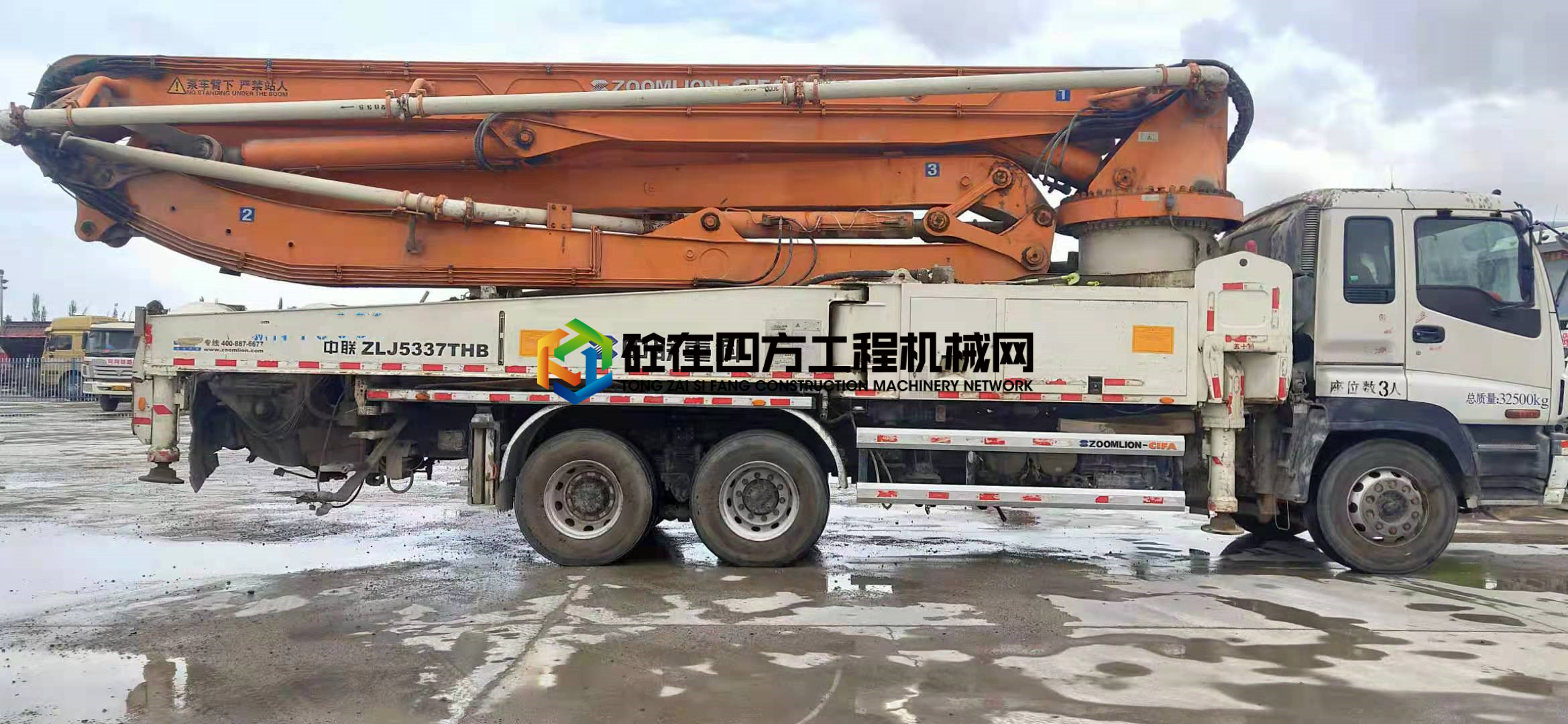 https://images.tongzsf.com/tong/truck_machine/20210513/1609ce85e0a18d.jpg