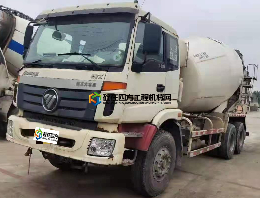 https://images.tongzsf.com/tong/truck_machine/20210513/1609cf0160583b.jpg