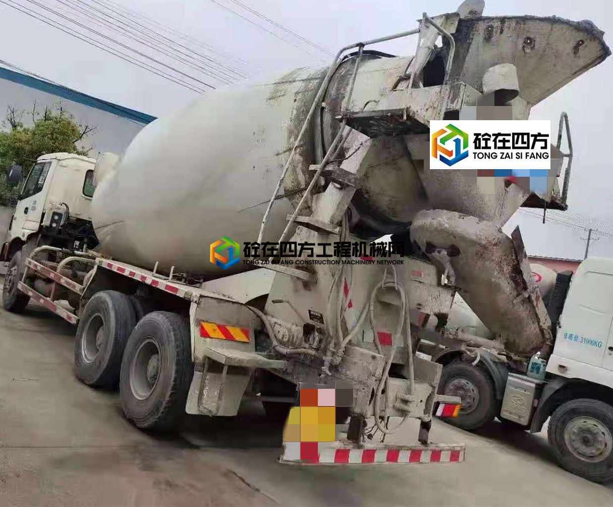 https://images.tongzsf.com/tong/truck_machine/20210513/1609cf02951978.jpg