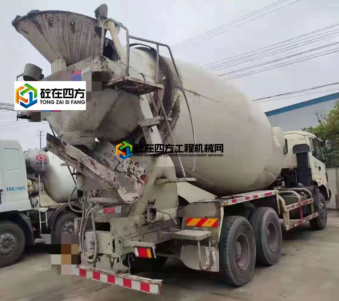 https://images.tongzsf.com/tong/truck_machine/20210513/1609cf029edf88.jpg