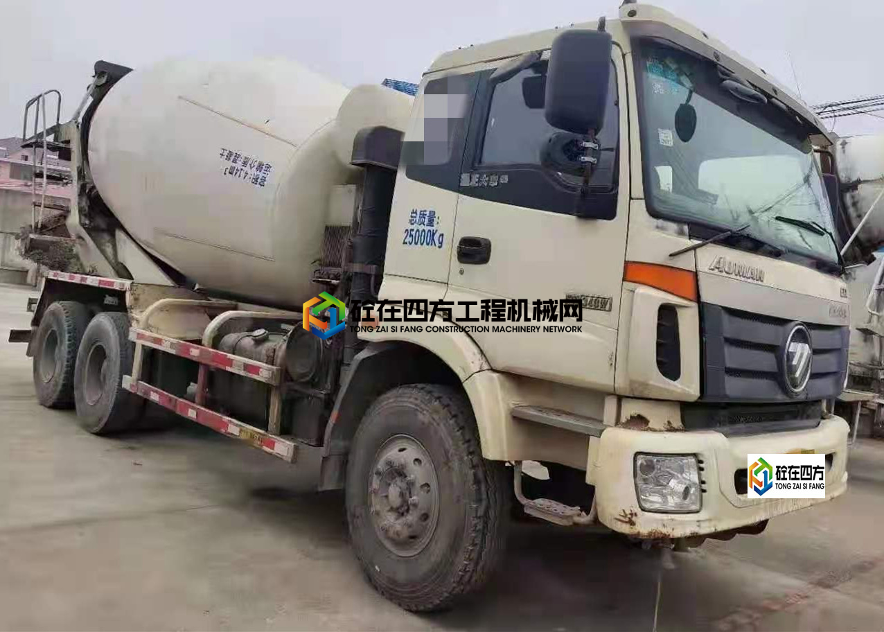 https://images.tongzsf.com/tong/truck_machine/20210513/1609cf02a787e4.jpg