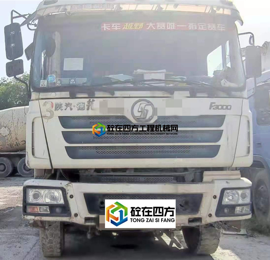 https://images.tongzsf.com/tong/truck_machine/20210513/1609cf1632160d.jpg