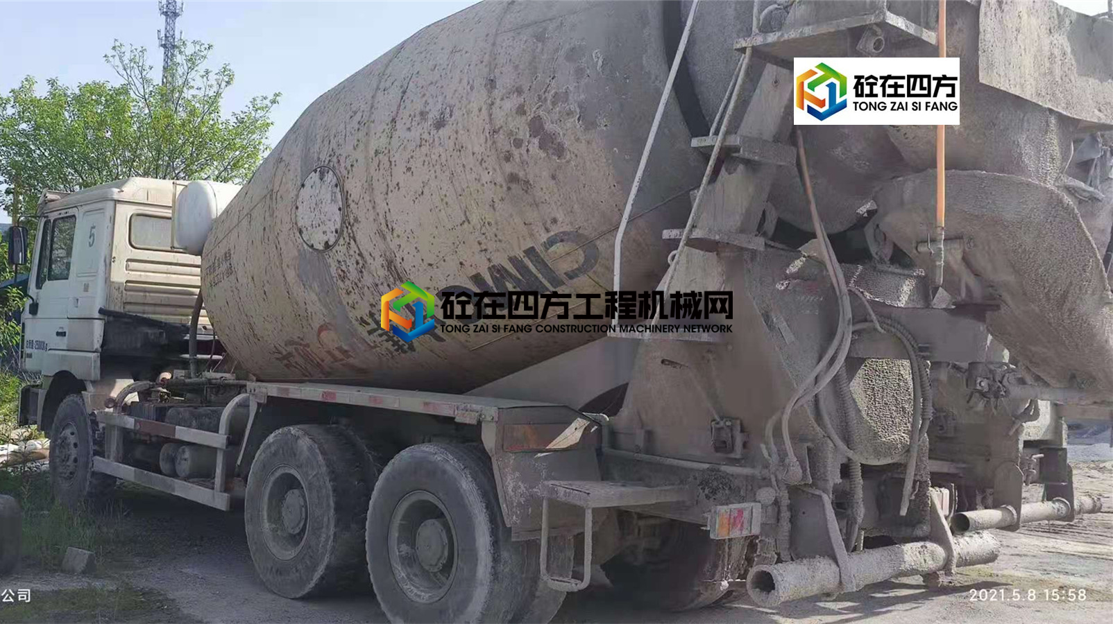 https://images.tongzsf.com/tong/truck_machine/20210513/1609cf16c55e1f.jpg