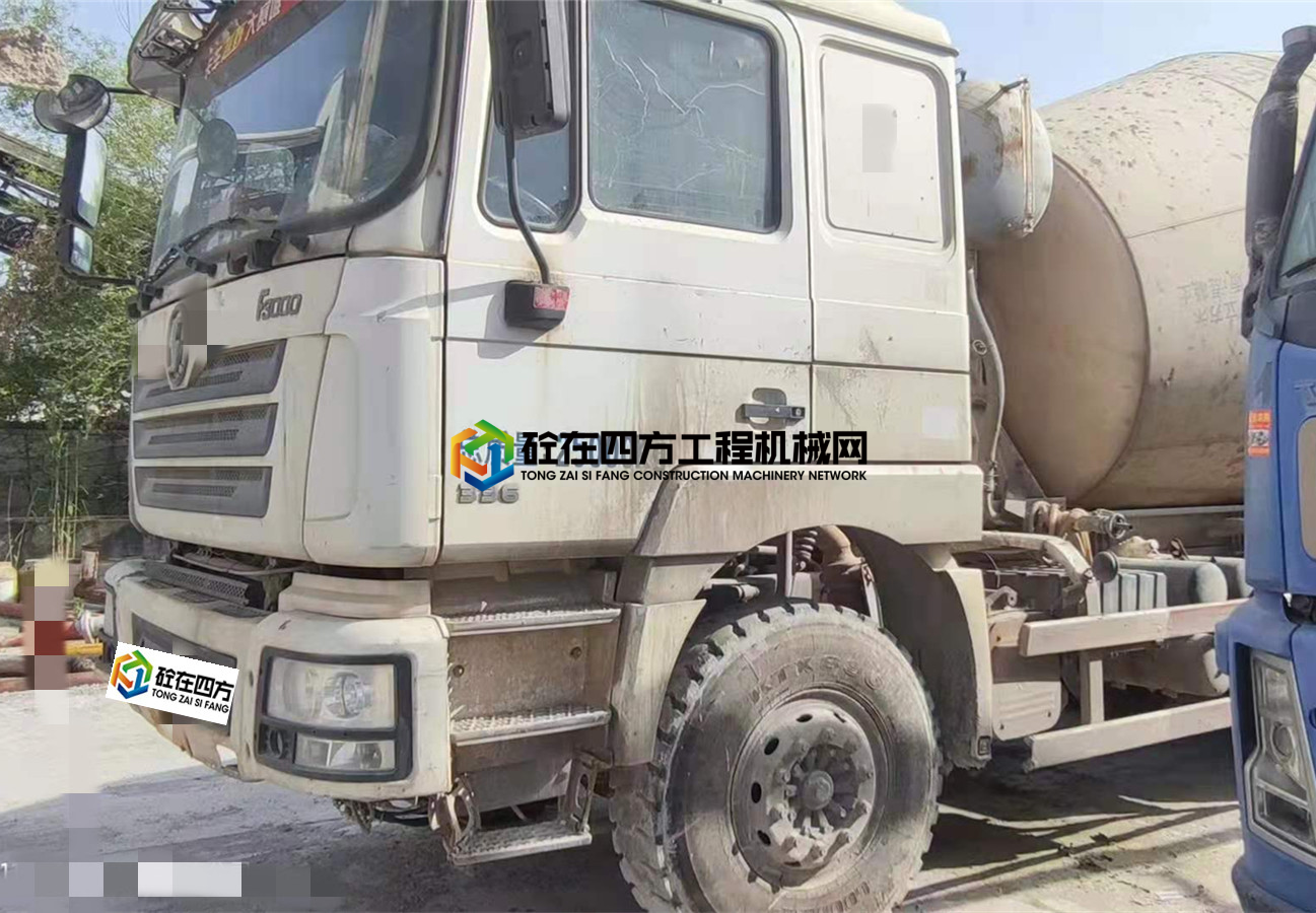 https://images.tongzsf.com/tong/truck_machine/20210513/1609cf16e4882c.jpg