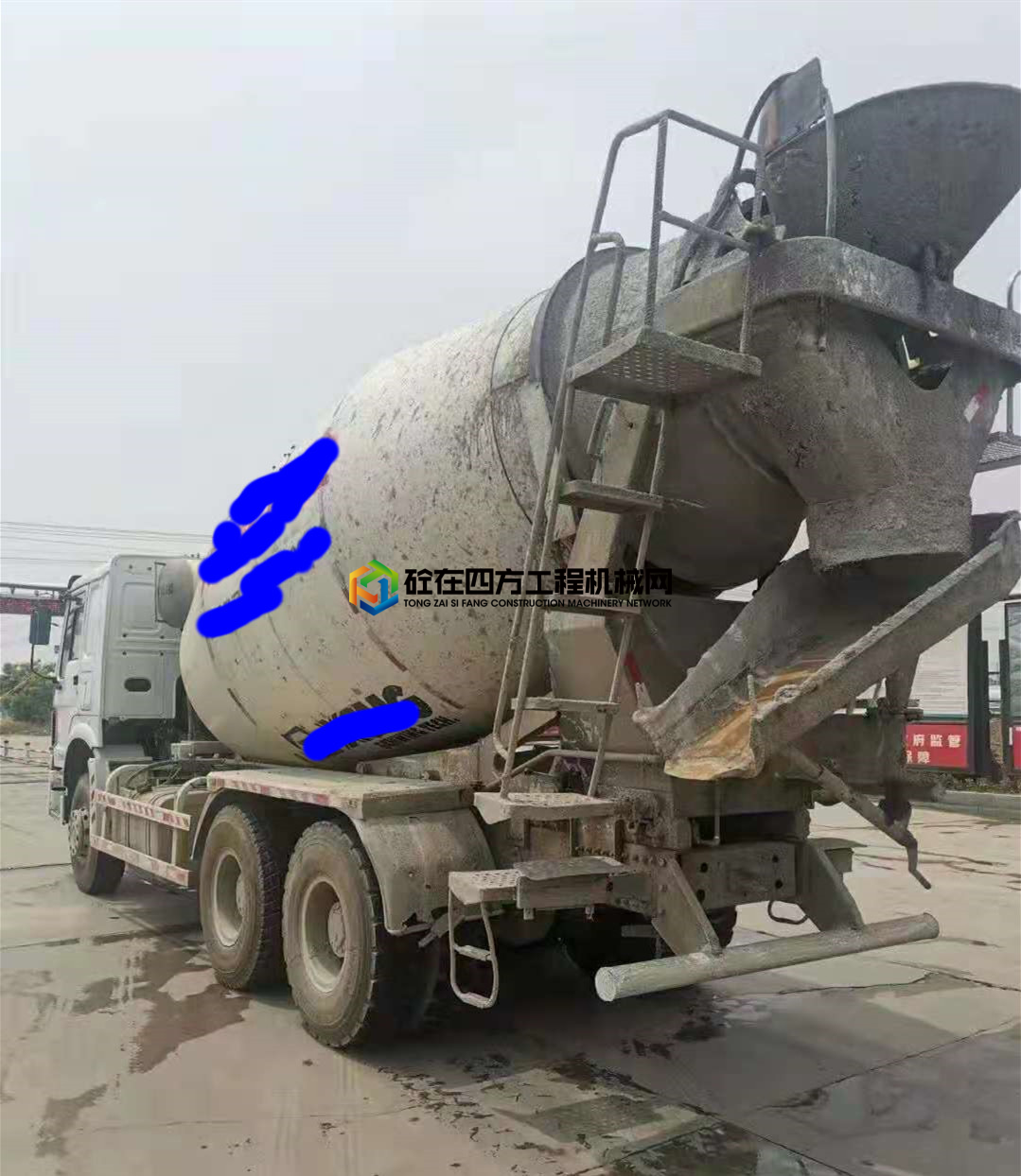 https://images.tongzsf.com/tong/truck_machine/20210513/1609cf2aeba956.jpg