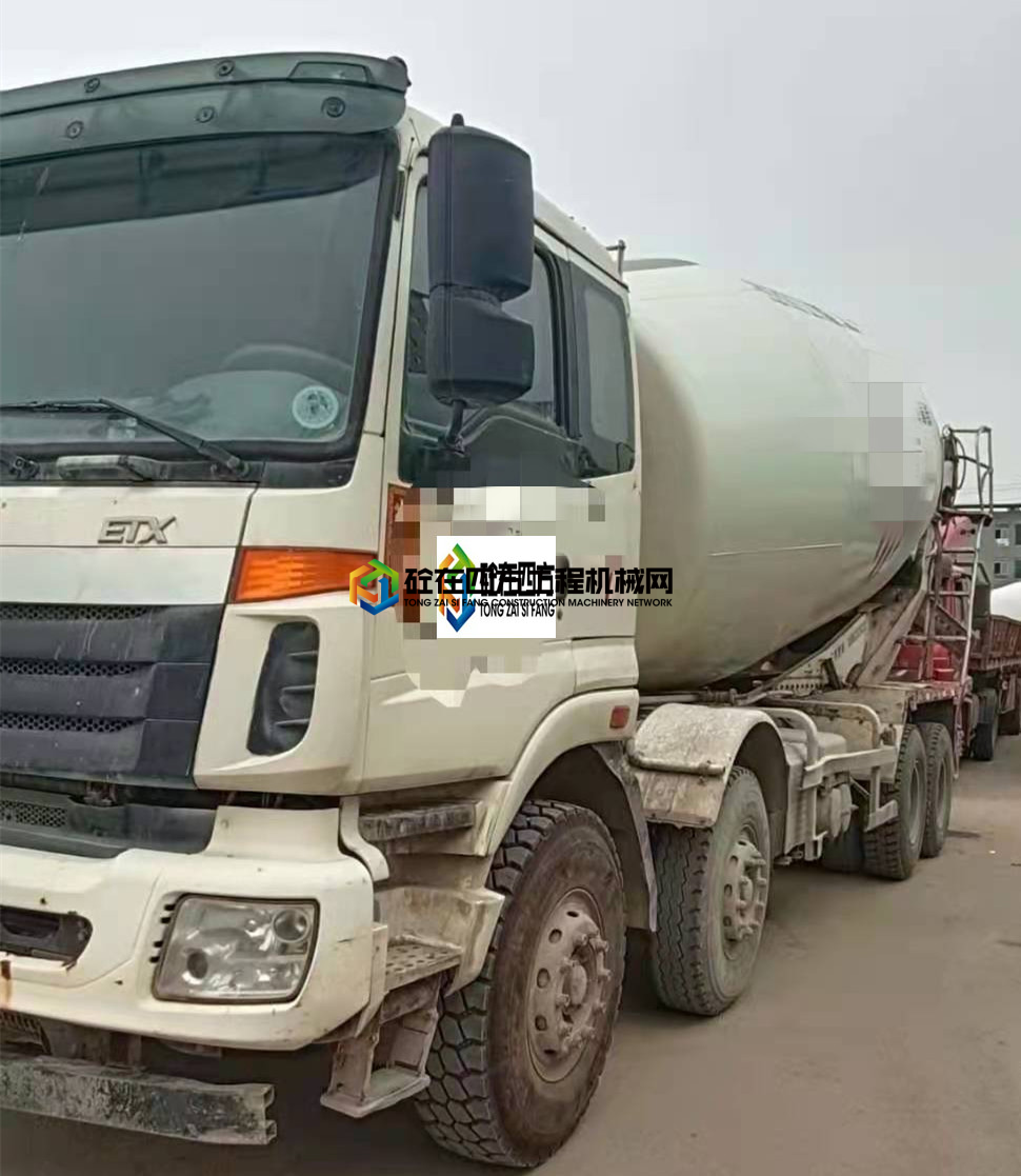 https://images.tongzsf.com/tong/truck_machine/20210514/1609dc9452f96c.jpg