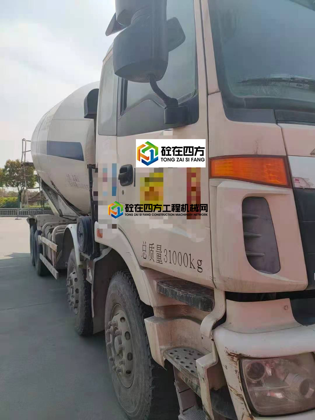 https://images.tongzsf.com/tong/truck_machine/20210514/1609dc9508324e.jpg