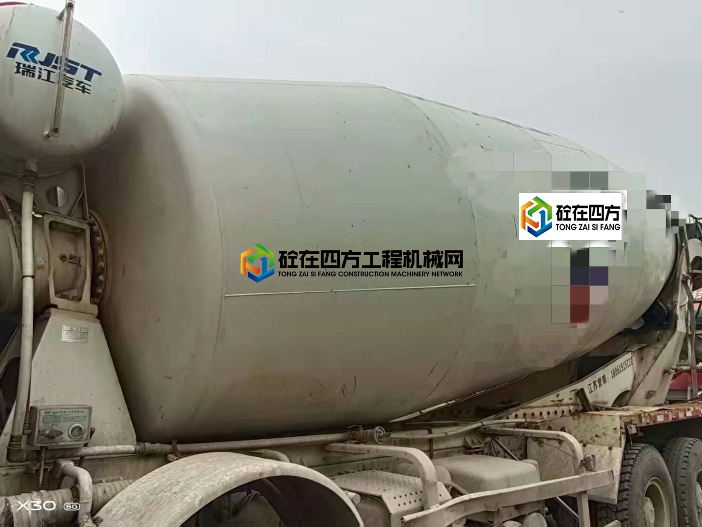 https://images.tongzsf.com/tong/truck_machine/20210514/1609dc9511c0fd.jpg