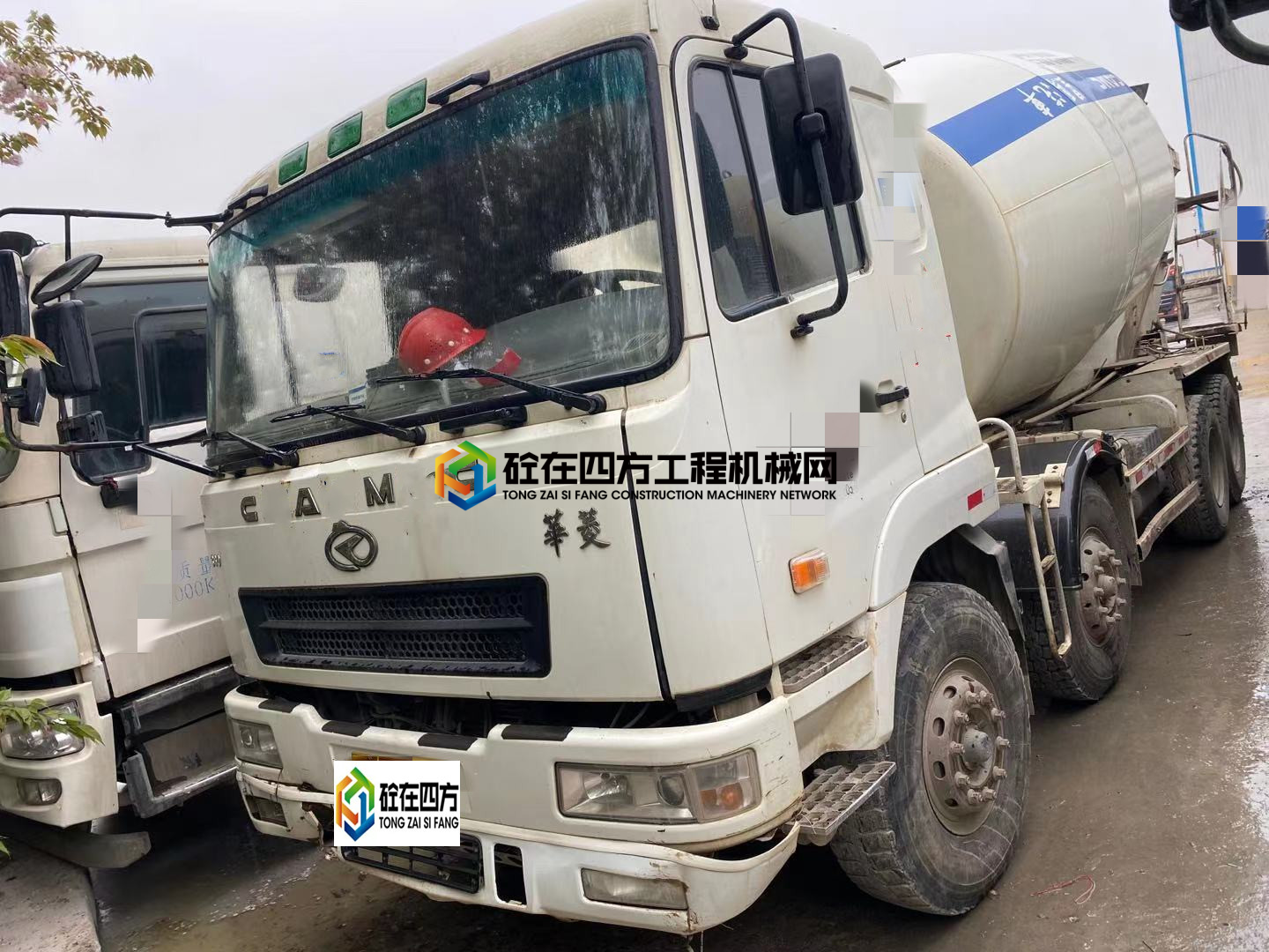 https://images.tongzsf.com/tong/truck_machine/20210514/1609dd011b5d37.jpg