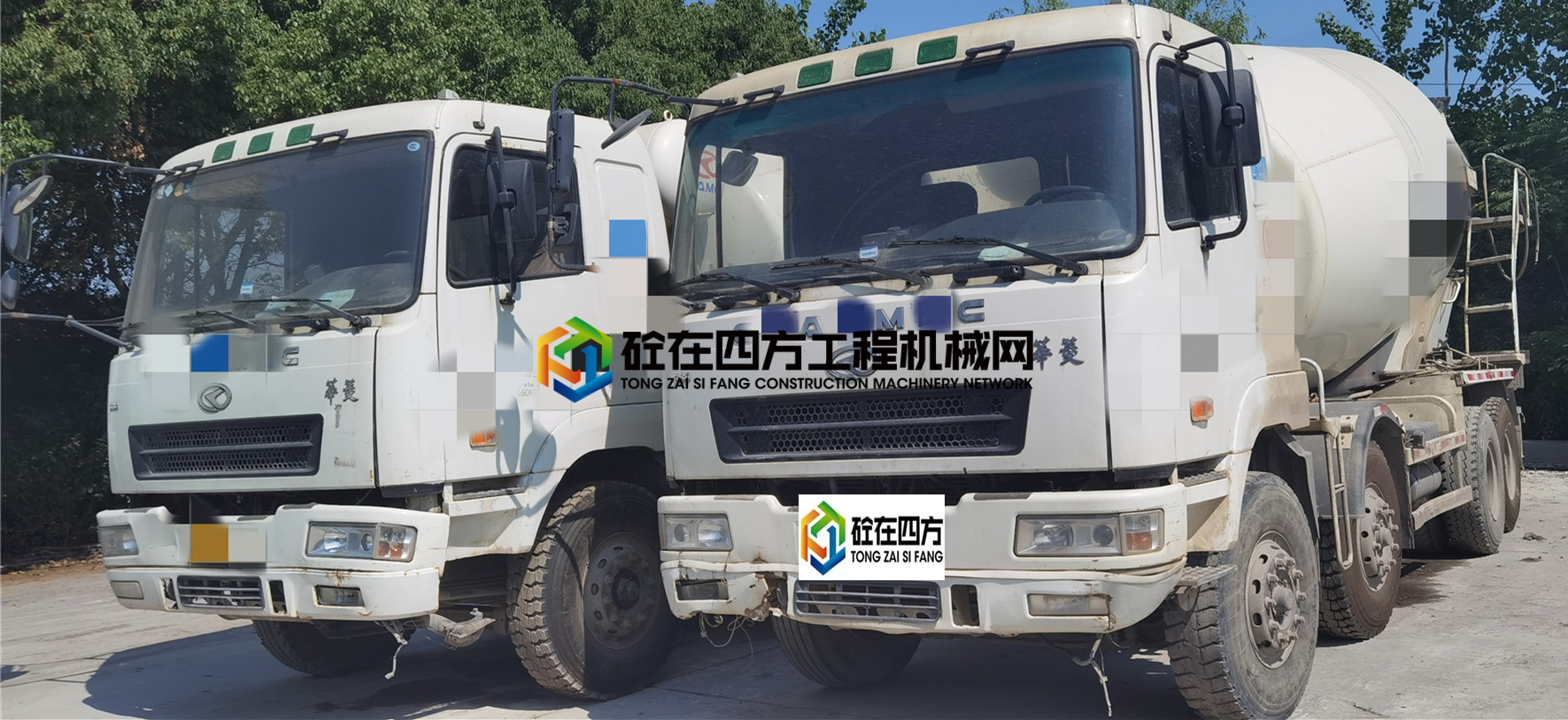 https://images.tongzsf.com/tong/truck_machine/20210514/1609dd022e089c.jpg