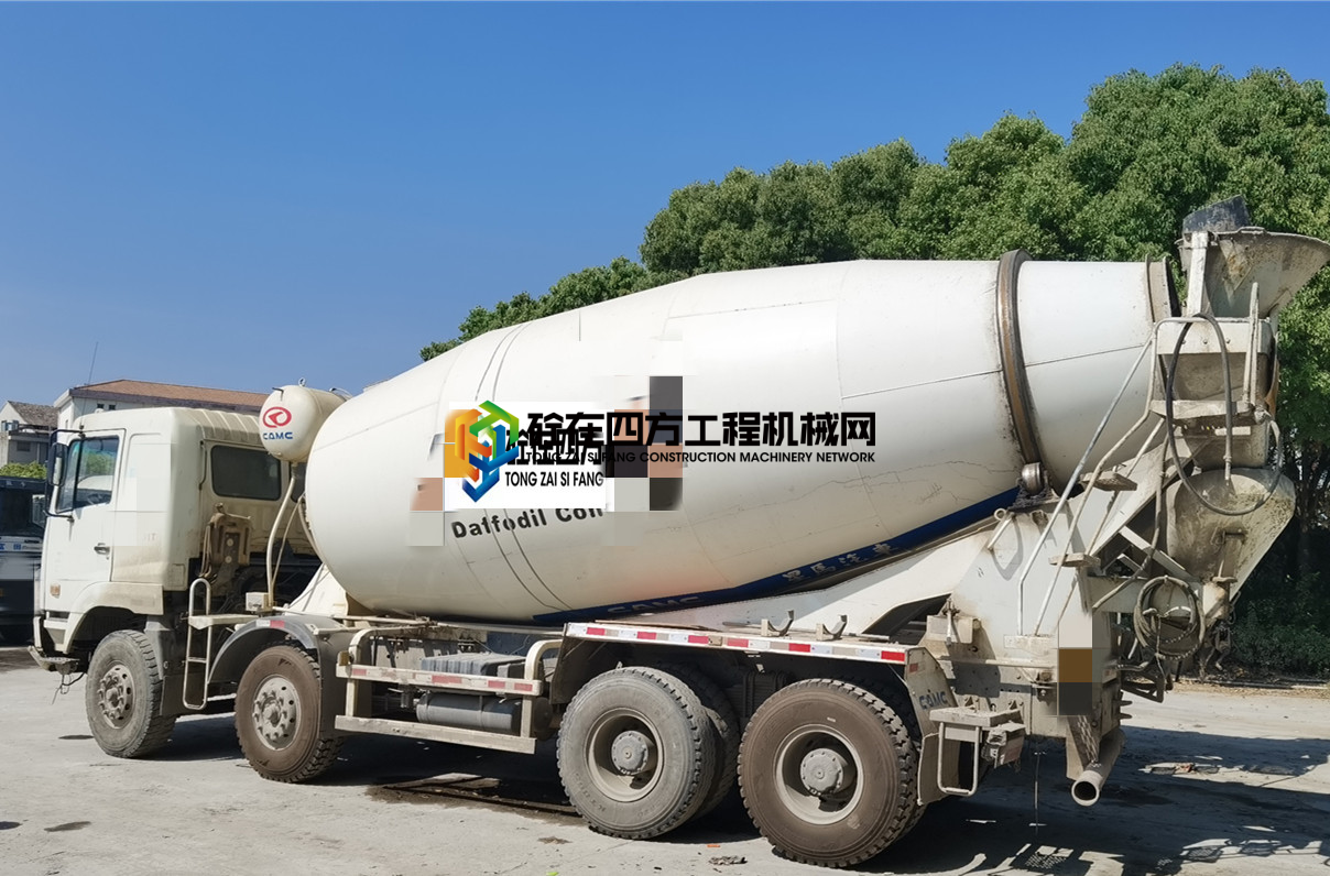 https://images.tongzsf.com/tong/truck_machine/20210514/1609dd023cdc49.jpg