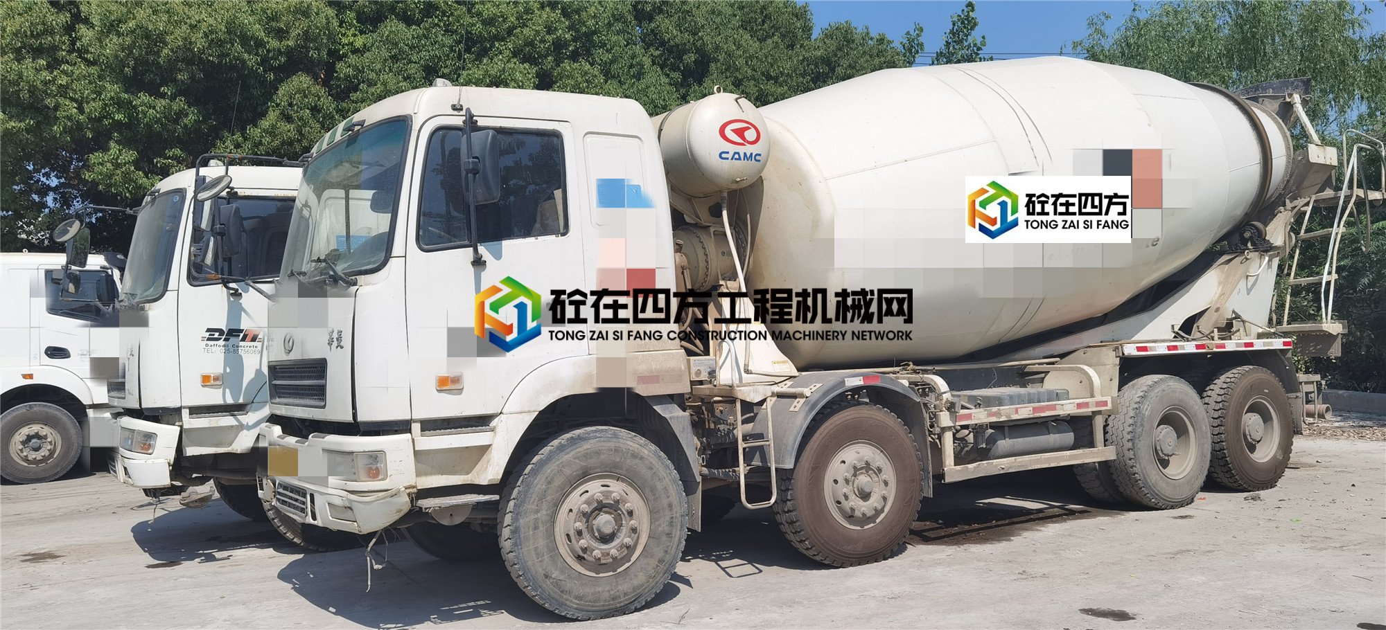 https://images.tongzsf.com/tong/truck_machine/20210514/1609dd0244471f.jpg