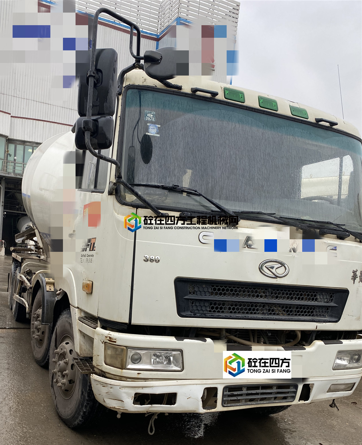 https://images.tongzsf.com/tong/truck_machine/20210514/1609dd0254f08c.jpg