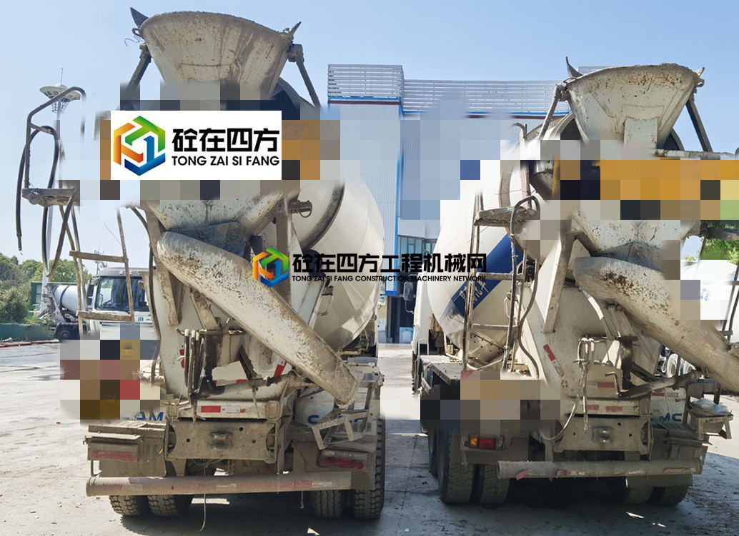 https://images.tongzsf.com/tong/truck_machine/20210514/1609dd02642127.jpg