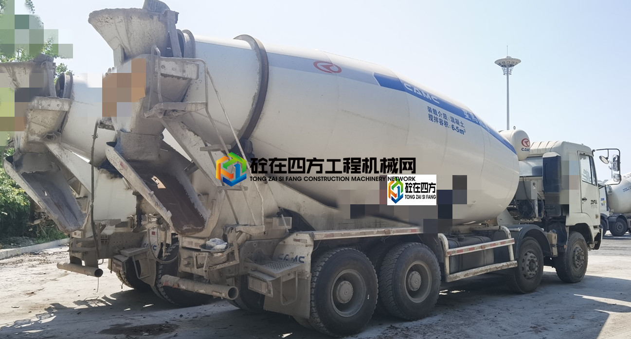 https://images.tongzsf.com/tong/truck_machine/20210514/1609dd0273c00a.jpg