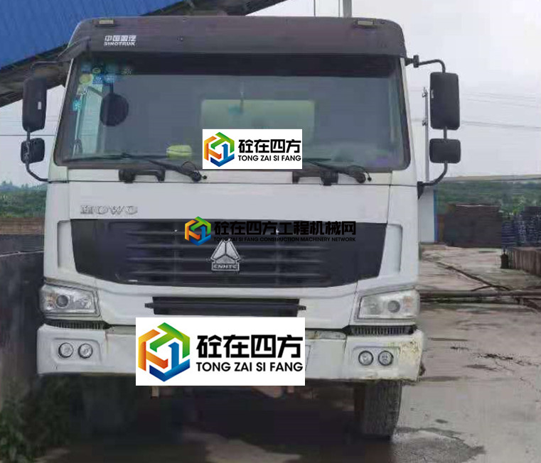 https://images.tongzsf.com/tong/truck_machine/20210514/1609dd1346f496.jpg