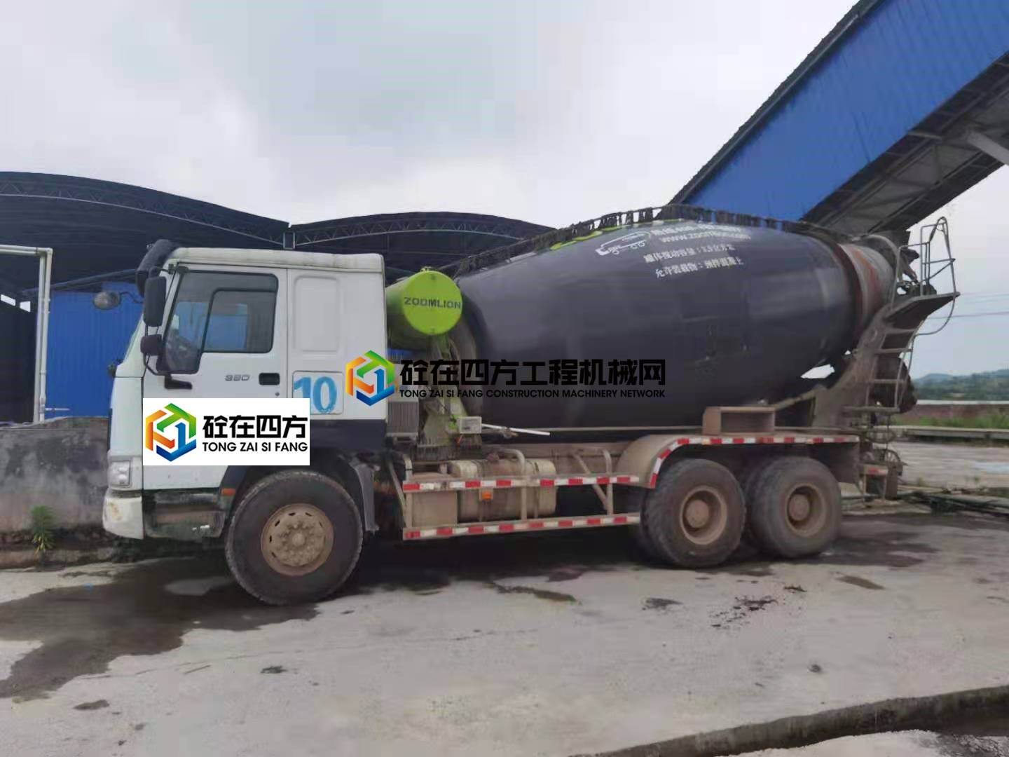 https://images.tongzsf.com/tong/truck_machine/20210514/1609dd1350ae10.jpg