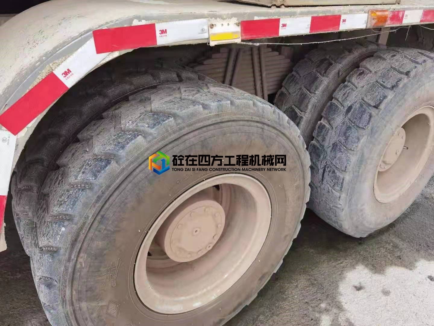 https://images.tongzsf.com/tong/truck_machine/20210514/1609dd135a4787.jpg