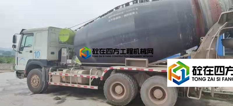 https://images.tongzsf.com/tong/truck_machine/20210514/1609dd136731f0.jpg