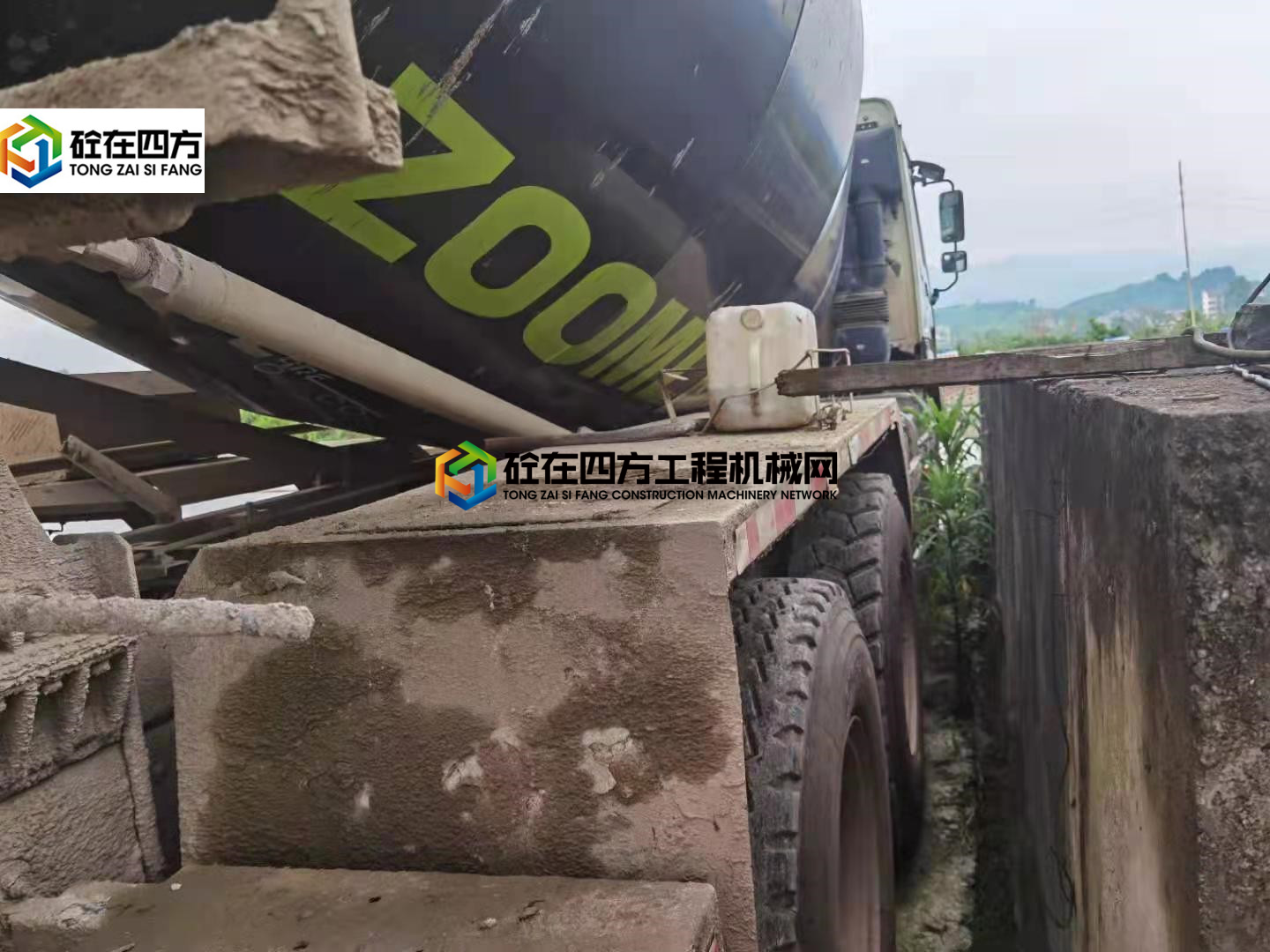 https://images.tongzsf.com/tong/truck_machine/20210514/1609dd136b58a3.jpg