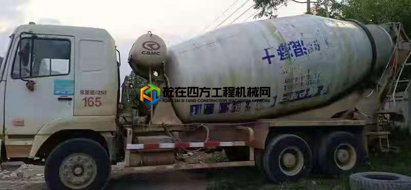 https://images.tongzsf.com/tong/truck_machine/20210514/1609dd524e073d.jpg