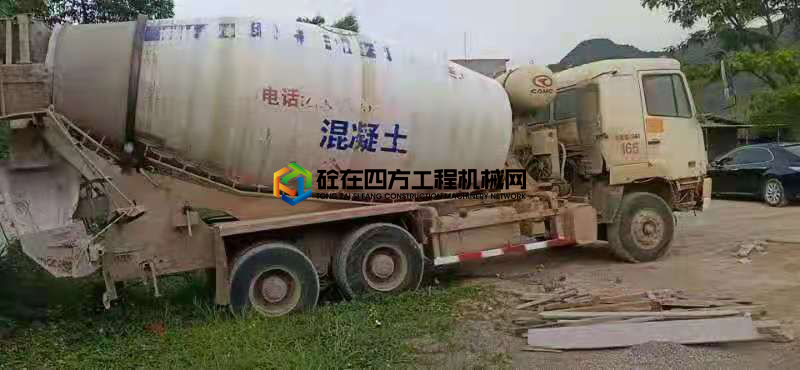 https://images.tongzsf.com/tong/truck_machine/20210514/1609dd5255d9e4.jpg